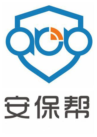 技术咨询;软件开发;产品设计;公共关系服务;销售安全技术防范产品